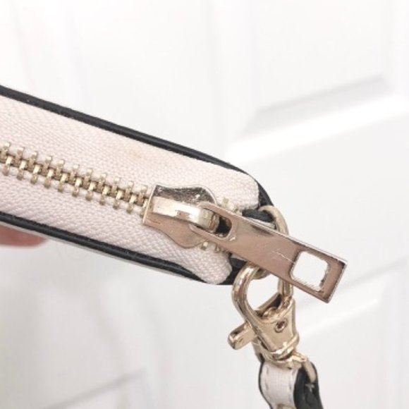 New Ever New Wallet (Light Pale Pink) - Picture 11 of 11